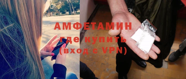 ПСИЛОЦИБИНОВЫЕ ГРИБЫ Балабаново