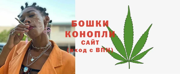 ПСИЛОЦИБИНОВЫЕ ГРИБЫ Балабаново
