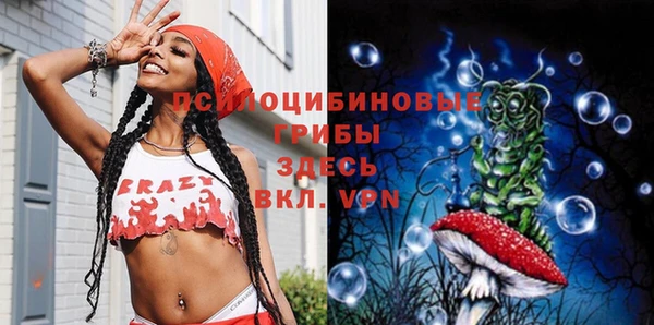 дмт Балахна